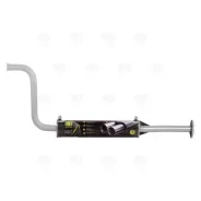 ��������� LADA 2108 ���. ��� ���. (����. �����) Trialli EAM0108 Trialli EAM0108 EAM0108 ����