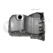 ������ ������� ��������� VAG Passat -00 VIKA 11030366501 VIKA 11030366501 11030366501 ����