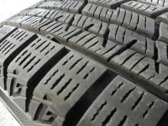 Yokohama Ice Guard IG60. ������, ��� �����, 2019 ���, �/�, ����� 5 % ����