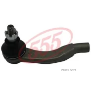 ���������� ������� 555 SE3311R SE3311R ����