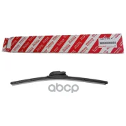 ������� 85222-42180 /42200 �������� (DUR-065L) Toyota 8522242180 8522242180 ����