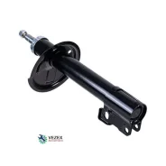 ����������� ��������! ��-2126/2717 Stellox 42150423SX 42150423SX ����