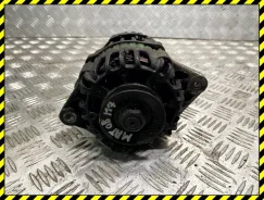 ��������� Daewoo Matiz M100 2001 CC1107414510 96566261 ����