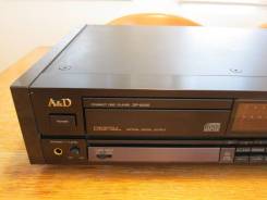 CD-�������������. ����
