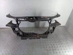 ������ �������� (���������) Audi A4 B6 2002 [8E0805594A] 8E0805594A ����