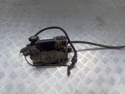 ���������� �������������� Audi A6 Allroad C5 2001 [4Z7616007] 4Z7616007 ����