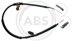 ���� �� ��) ���� ������� ������� k11448 ABS ABS k11448 K11448 ����