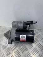������� Kia Pride 3 2014 [3610003101,1201952] 3610003101 ����