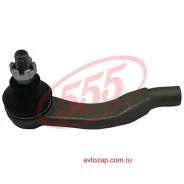 ���������� ������� 555 SE3311R SE3311R ����
