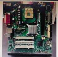 Socket 478 ����