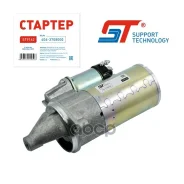 ������� ��� 405, 406, 409 ����������� 1.7 ��� ST Support Technology ���. ST9162 ST9162 ����