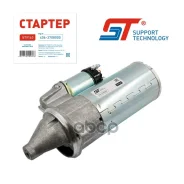 ������� ��� 405, 406, 409 ����������� 2 ��� ST Support Technology ���. ST9163 ST9163 ����