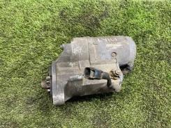������� Toyota DYNA LY101 5L ����