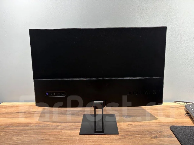 Xiaomi. 27", ���������� �� (LCD, LED, QLED) ����