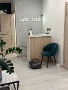 ������������� �������-����������. �� ���������. ����� �������� 4 ����