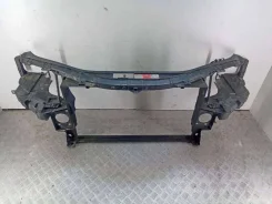 ������ �������� (���������) Audi A8 D3 (S8) 2007 [4E0805594B] 4E0805594B ����