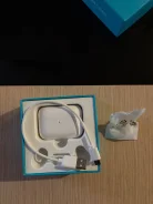 Honor Choice Headphones ����