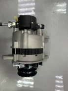 ��������� 6D16 6D14 6D15 24V ME077788 ����