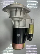 ������� Mitsubishi 4BC2 4BE1 24V 9T 8942554392 ����