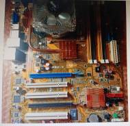 LGA775 ����
