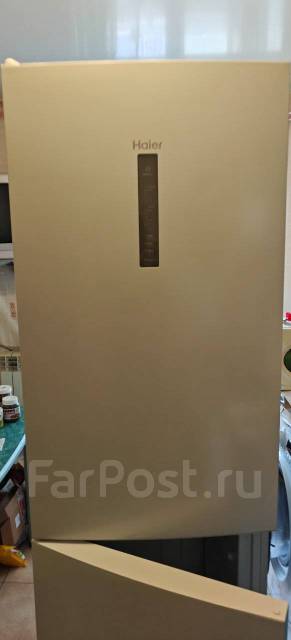 ������ ����������� �����. ����