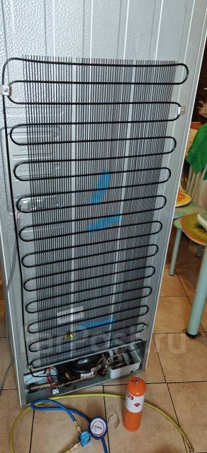 ������ ����������� �����. ����