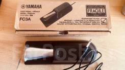 ������ ������� Yamaha FC3A ����