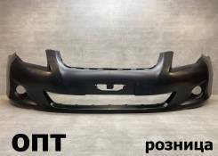 ������ ������ �������� Toyota Corolla Fielder 140 c 2008-12 TY01-3007B ����