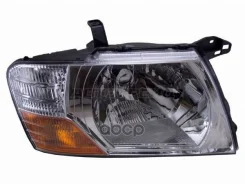 ���� Mitsubishi Pajero 02-06 (������/ �������/ ������ �����������/ ����) Sat ���. ST-214-1159R, ������ ST2141159R ����