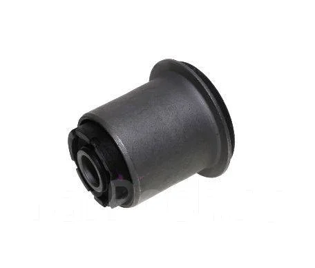 ����������� Masuma RU573 RU573 ����