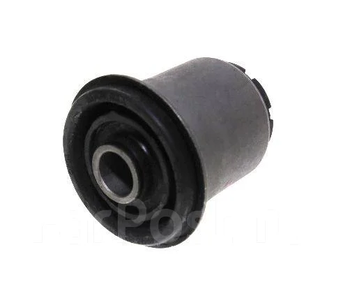 ����������� Masuma RU573 RU573 ����