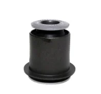 ����������� Masuma RU628 RU628 ����