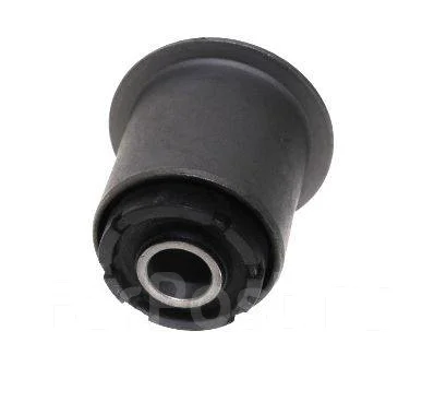 ����������� Masuma RU573 RU573 ����
