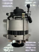 ��������� 4JA1 12V 8-94419-519-0 ����