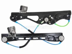 ��������������� Mercedes-Benz E-Class 02-09 (�������/ �����) Sat ���. ST-427-0021, ����� �������� ST4270021 ����