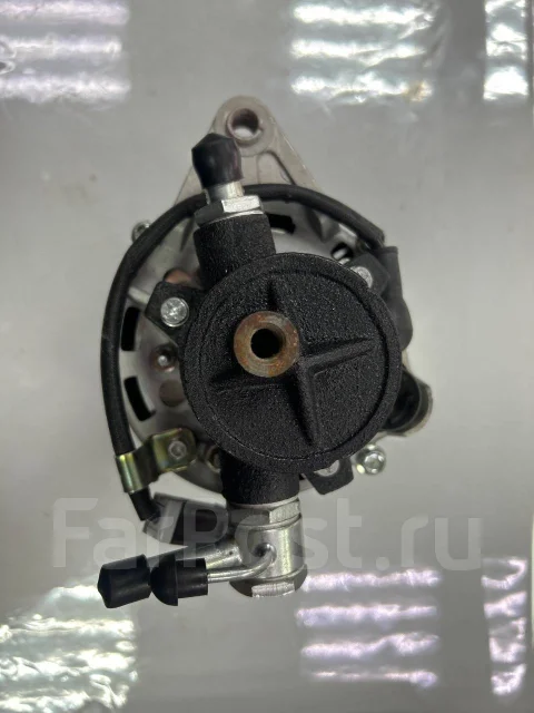 ��������� 4JA1 12V 8-94419-519-0 ����