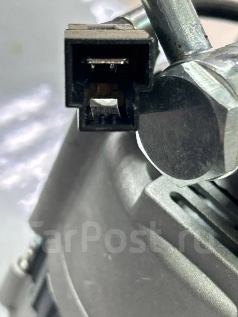 ��������� 4JA1 12V 8-94419-519-0 ����