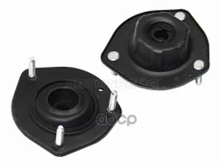 ����� ������ ������ Toyota Camry 90-94 / Vista 90-94 (�����/ ������) Sat ���. ST-48750-32070, ������ ST4875032070 ����
