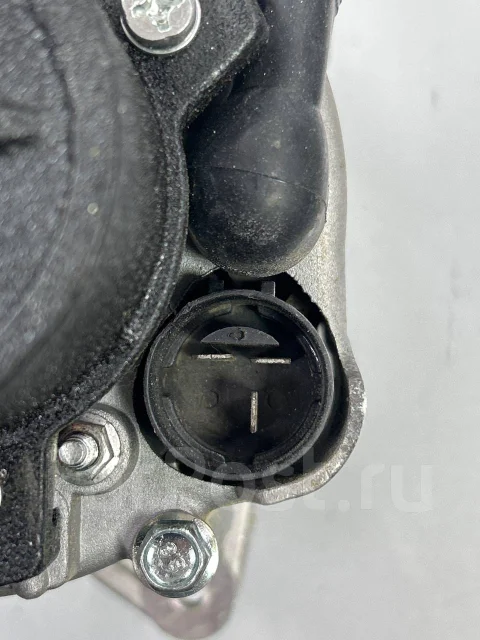 ��������� 4JA1 12V 8-94419-519-0 ����