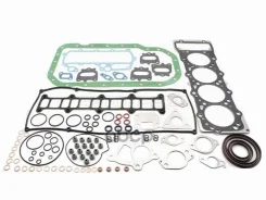 ����������� ��������� Mitsubishi Pajero 99-06 / Montero 00-06 4M41 Sat ���. ST-ME993317 STME993317 ����