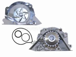 ����� �������� ���������� Citroen C5 08-17 3FZ;6FY; EW7A; RFJ; RFN / Peugeot 308 07-11 3FZ;6FY;6FZ; EW10 Sat STP145 STP145 ����