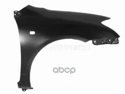 ����� �������� Toyota Allex 02-06 / Corolla Runx (E120) 02-06 (������/ ��� �������(� Sat ���. ST-TY28-016-A1, ������ STTY28016A1 ����