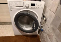 Ariston. �������� 6��� ����