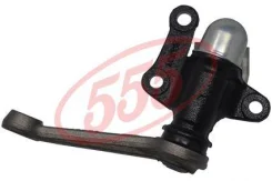 ����� ����������� ���� Nissan Cedric, Gloria Y31# 87- 555 SI4720 SI4720 ����