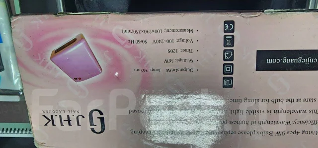 ����� ��� ����� ����. ����