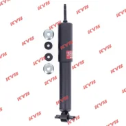 ����������� ������������ KYB 344221 344221 ����