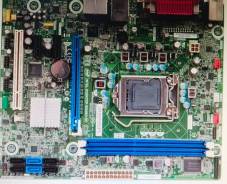 LGA1155 ����
