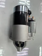 ������� 6G72 6G74.8T MD309471 ����