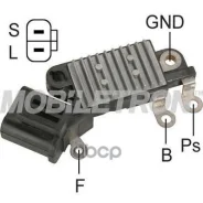 ��������� Mobiletron ���. VR-H2000-39 VRH200039 ����