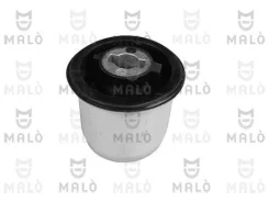 ������ ������ 30062 MALO 30062 ����
